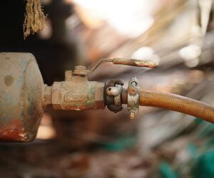 About Emergency plumbing pros Newbury, MA